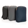 Zaino porta PC 15.6" 300D two tone Impact AWARE™