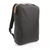 Zaino porta PC 15.6" 300D two tone Impact AWARE™