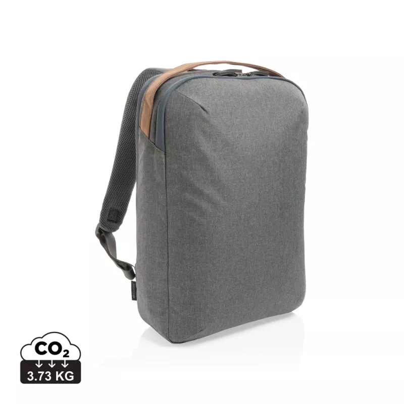 Sac à dos ordinateur two tone deluxe Impact AWARE™ 300D