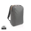 Sac à dos ordinateur two tone deluxe Impact AWARE™ 300D