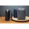 Mochila de ordenador Impact AWARE ™ 300D two tone