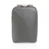 Sac à dos ordinateur two tone deluxe Impact AWARE™ 300D