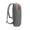 Sac à dos ordinateur two tone deluxe Impact AWARE™ 300D