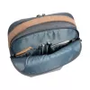 Zaino porta PC 15.6" 300D two tone Impact AWARE™