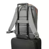 Sac à dos ordinateur two tone deluxe Impact AWARE™ 300D
