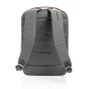 Sac à dos ordinateur two tone deluxe Impact AWARE™ 300D