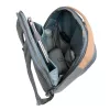 Sac à dos ordinateur two tone deluxe Impact AWARE™ 300D