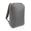 Sac à dos ordinateur two tone deluxe Impact AWARE™ 300D
