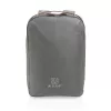 Sac à dos ordinateur two tone deluxe Impact AWARE™ 300D