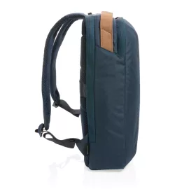 Zaino porta PC 15.6" 300D two tone Impact AWARE™