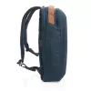 Sac à dos ordinateur two tone deluxe Impact AWARE™ 300D