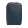 Sac à dos ordinateur two tone deluxe Impact AWARE™ 300D