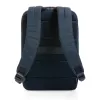 Sac à dos ordinateur two tone deluxe Impact AWARE™ 300D