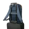 Sac à dos ordinateur two tone deluxe Impact AWARE™ 300D