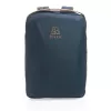 Sac à dos ordinateur two tone deluxe Impact AWARE™ 300D