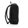 Impact Aware™ 2-in-1 backpack and cooler daypack