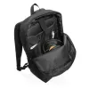 Impact Aware™ 2-in-1-Rucksack mit Kühlfach