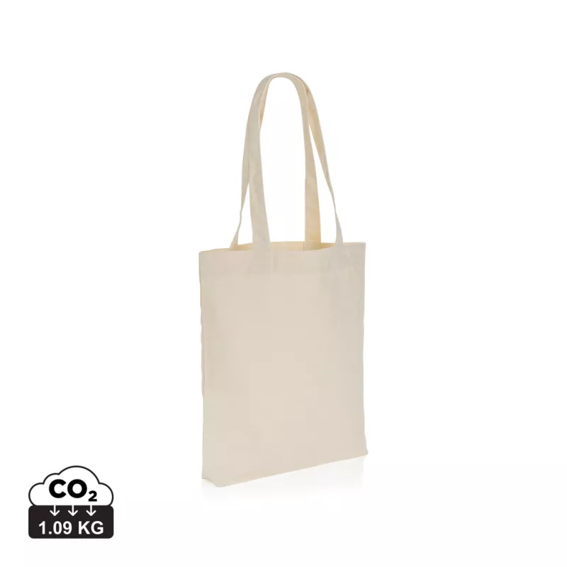 Shopper in tela Impact AWARE™ 285 gm2 non tinta