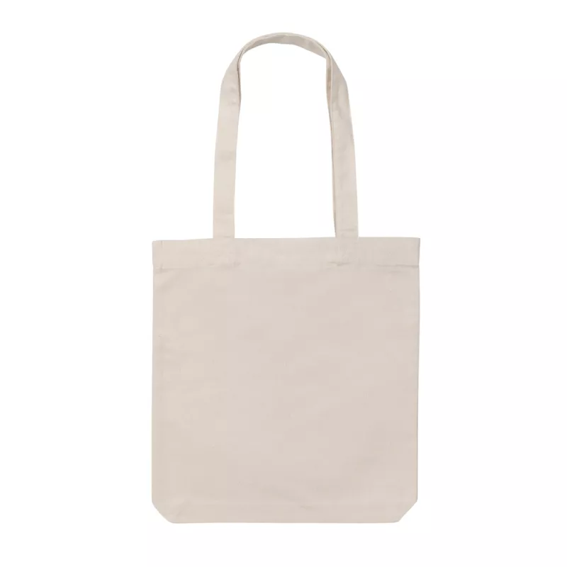 Shopper in tela Impact AWARE™ 285 gm2 non tinta
