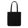 Sac tote en toile recyclée et non teintée Impact AWARE™