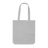 Sac tote en toile recyclée et non teintée Impact AWARE™