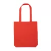 Sac tote en toile recyclée 285 g/m² Impact Aware™
