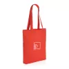 Sac tote en toile recyclée 285 g/m² Impact Aware™