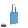 Shopper in rcanvas 285 gm2 Impact Aware™