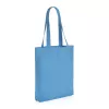Shopper in rcanvas 285 gm2 Impact Aware™