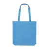 Shopper in rcanvas 285 gm2 Impact Aware™