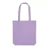 Sac tote en toile recyclée 285 g/m² Impact Aware™