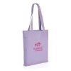 Shopper in rcanvas 285 gm2 Impact Aware™