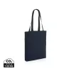 Bolsa de lona Impact AWARE™ de 285 grs sin teñir