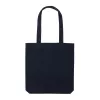 Bolsa de lona Impact AWARE™ de 285 grs sin teñir