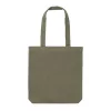 Shopper in tela Impact AWARE™ 285 gm2 non tinta