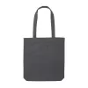 Sac tote en toile recyclée et non teintée Impact AWARE™