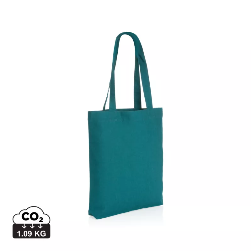 Shopper in rcanvas 285 gm2 Impact Aware™