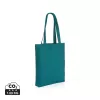 Shopper in rcanvas 285 gm2 Impact Aware™