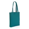 Shopper in rcanvas 285 gm2 Impact Aware™