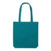 Shopper in rcanvas 285 gm2 Impact Aware™