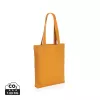 Shopper in rcanvas 285 gm2 Impact Aware™