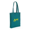 Shopper in rcanvas 285 gm2 Impact Aware™
