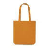 Shopper in rcanvas 285 gm2 Impact Aware™