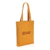Shopper in rcanvas 285 gm2 Impact Aware™
