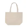 Bolsa compra de lona Impact Aware™ de 240 g/m² con bolsillo