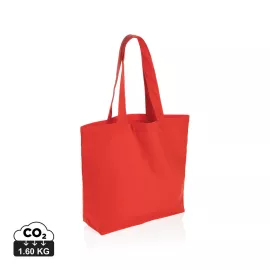 Bolsa de compra de lona Impact Aware™ de 240 g/m²