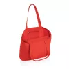 Sac shopping en toile recyclée 240g/m² Impact Aware™