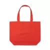 Sac shopping en toile recyclée 240g/m² Impact Aware™