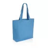 Bolsa de compra de lona Impact Aware™ de 240 g/m²