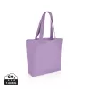 Bolsa de compra de lona Impact Aware™ de 240 g/m²
